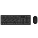 Lenovo Bundle M92 SFF , Intel Core i5-3470 , 240GB SSD , 4GB Ram ,22' FHD Monitor , Webcam , Speakers , Refurbished Desktop Lenovo Bundle M92 SFF , Intel Core i5-3470 , 240GB SSD , 4GB Ram ,22' FHD Monitor , Webcam , Speakers , Refurbished Desktop