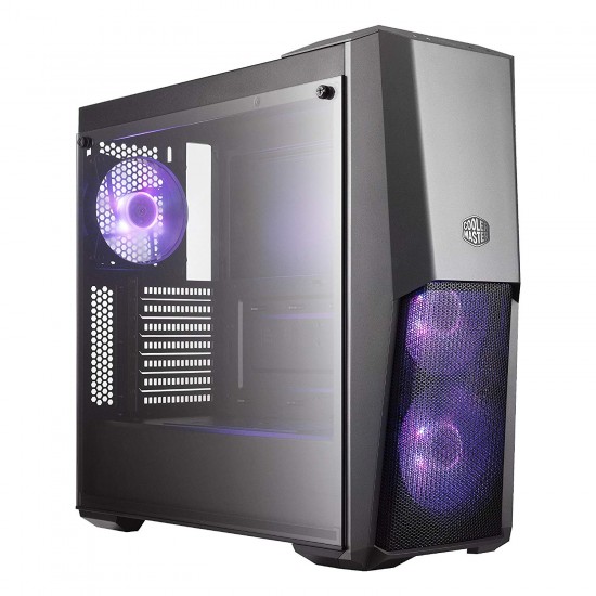 Cube 3400G RGB, AMD Ryzen 5 3400G ,16GB Ram , 240 GB SSD + 1TB HDD , New Desktop Cube 3400G RGB, AMD Ryzen 5 3400G ,16GB Ram , 240 GB SSD + 1TB HDD , New Desktop