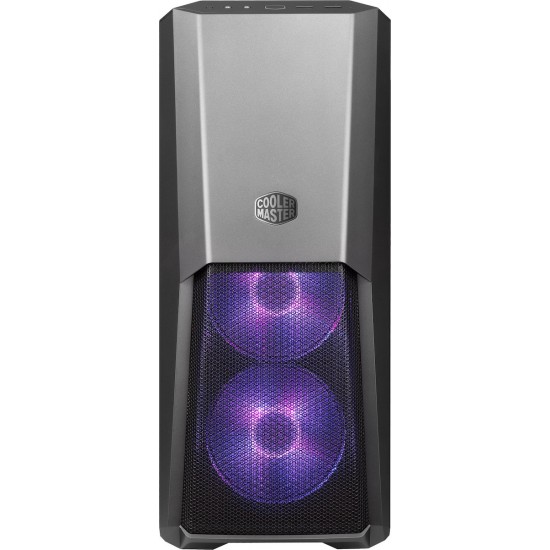 Cube 3400G RGB, AMD Ryzen 5 3400G ,16GB Ram , 240 GB SSD + 1TB HDD , New Desktop Cube 3400G RGB, AMD Ryzen 5 3400G ,16GB Ram , 240 GB SSD + 1TB HDD , New Desktop