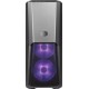 Cube 3400G RGB, AMD Ryzen 5 3400G ,16GB Ram , 240 GB SSD + 1TB HDD , New Desktop Cube 3400G RGB, AMD Ryzen 5 3400G ,16GB Ram , 240 GB SSD + 1TB HDD , New Desktop