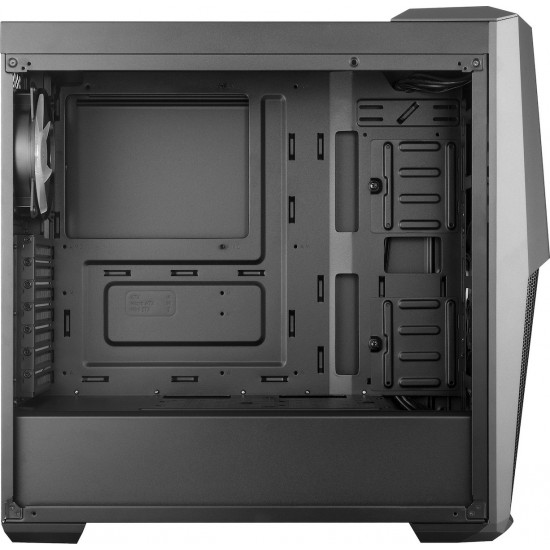 Cube 3400G RGB, AMD Ryzen 5 3400G ,16GB Ram , 240 GB SSD + 1TB HDD , New Desktop Cube 3400G RGB, AMD Ryzen 5 3400G ,16GB Ram , 240 GB SSD + 1TB HDD , New Desktop
