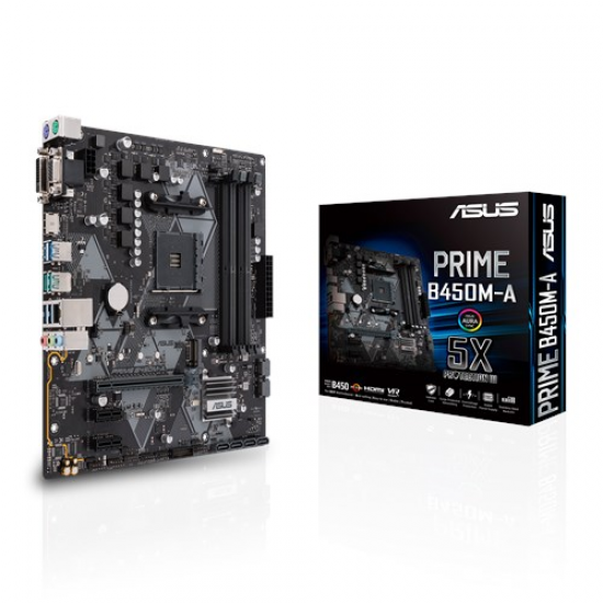 Cube Gamer 1600x , AMD Ryzen 5 1600x , 8GB Ram , 240 GB SSD ,Nvidia Geforce 1060 3GB , New Desktop Cube Gamer 1600x , AMD Ryzen 5 1600x , 8GB Ram , 240 GB SSD ,Nvidia Geforce 1060 3GB , New Desktop