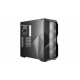 Cube Gamer 2600 , AMD Ryzen 5 2600 , 16GB Ram , 500 GB SSD ,Nvidia Geforce 1060 6GB , New Desktop Cube Gamer 2600 , AMD Ryzen 5 2600 , 16GB Ram , 500 GB SSD ,Nvidia Geforce 1060 6GB , New Desktop