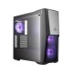 Cube Gamer 1600x , AMD Ryzen 5 1600x , 8GB Ram , 240 GB SSD ,Nvidia Geforce 1060 3GB , New Desktop Cube Gamer 1600x , AMD Ryzen 5 1600x , 8GB Ram , 240 GB SSD ,Nvidia Geforce 1060 3GB , New Desktop