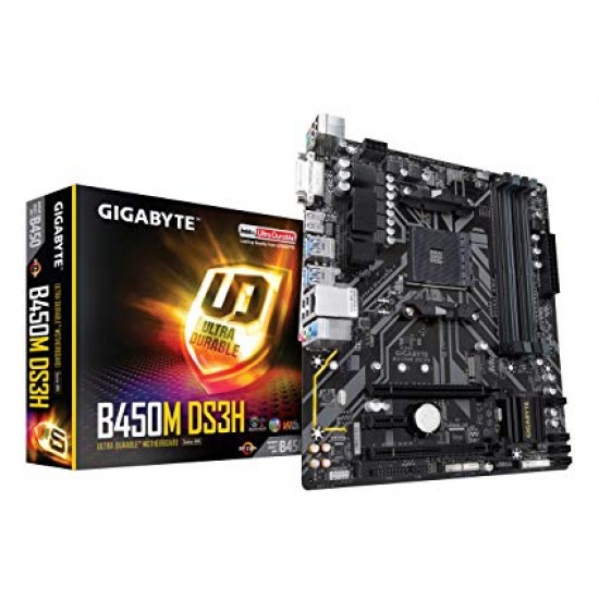 Cube Gamer 2600 , AMD Ryzen 5 2600 , 16GB Ram , 500 GB SSD ,Nvidia Geforce 1060 6GB , New Desktop Cube Gamer 2600 , AMD Ryzen 5 2600 , 16GB Ram , 500 GB SSD ,Nvidia Geforce 1060 6GB , New Desktop