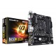 Cube Gamer 2600 , AMD Ryzen 5 2600 , 16GB Ram , 500 GB SSD ,Nvidia Geforce 1060 6GB , New Desktop Cube Gamer 2600 , AMD Ryzen 5 2600 , 16GB Ram , 500 GB SSD ,Nvidia Geforce 1060 6GB , New Desktop