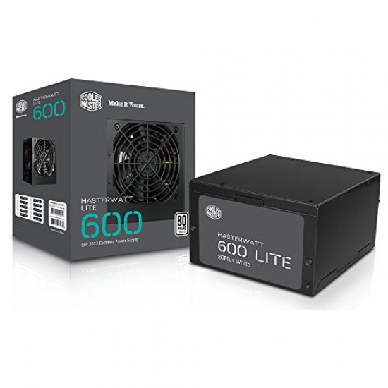 Cube Gamer 1600x , AMD Ryzen 5 1600x , 8GB Ram , 240 GB SSD ,Nvidia Geforce 1060 3GB , New Desktop Cube Gamer 1600x , AMD Ryzen 5 1600x , 8GB Ram , 240 GB SSD ,Nvidia Geforce 1060 3GB , New Desktop