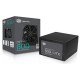 Cube Gamer 1600x , AMD Ryzen 5 1600x , 8GB Ram , 240 GB SSD ,Nvidia Geforce 1060 3GB , New Desktop Cube Gamer 1600x , AMD Ryzen 5 1600x , 8GB Ram , 240 GB SSD ,Nvidia Geforce 1060 3GB , New Desktop