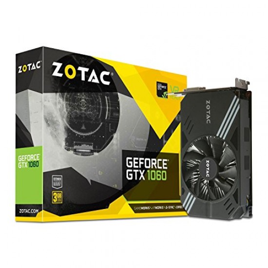 Cube Gamer 1600x , AMD Ryzen 5 1600x , 8GB Ram , 240 GB SSD ,Nvidia Geforce 1060 3GB , New Desktop Cube Gamer 1600x , AMD Ryzen 5 1600x , 8GB Ram , 240 GB SSD ,Nvidia Geforce 1060 3GB , New Desktop
