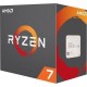 Cube Gamer 1700xr , AMD Ryzen 7 1700x , 8GB Ram , 240 GB SSD ,Nvidia Geforce 1050ti 4GB , New Desktop Cube Gamer 1700xr , AMD Ryzen 7 1700x , 8GB Ram , 240 GB SSD ,Nvidia Geforce 1050ti 4GB , New Desktop