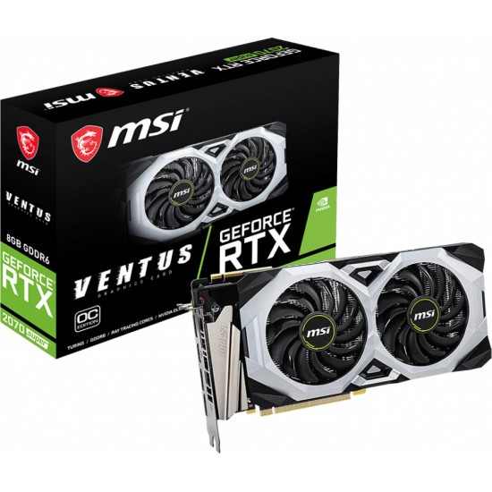 Cube Gamer 2070A , AMD Ryzen 5 3600 ,16GB Ram , 480GB SSD ,Nvidia Geforce RTX 2070 8GB , New Desktop Cube Gamer 2070A , AMD Ryzen 5 3600 ,16GB Ram , 480GB SSD ,Nvidia Geforce RTX 2070 8GB , New Desktop