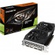 Cube Gamer 2600R , AMD Ryzen 5 2600 , 16GB Ram , 240 GB M.2 SSD ,Nvidia Geforce 1660 6GB , New Desktop Cube Gamer 2600R , AMD Ryzen 5 2600 , 16GB Ram , 240 GB M.2 SSD ,Nvidia Geforce 1660 6GB , New Desktop
