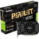 Cube Gamer 1700xr , AMD Ryzen 7 1700x , 8GB Ram , 240 GB SSD ,Nvidia Geforce 1050ti 4GB , New Desktop Cube Gamer 1700xr , AMD Ryzen 7 1700x , 8GB Ram , 240 GB SSD ,Nvidia Geforce 1050ti 4GB , New Desktop