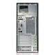 FUJITSU Esprimo P910 , Intel Core i7-3770 , 8GB Ram , 240 GB SSD , Refurbished Desktop FUJITSU Esprimo P910 , Intel Core i7-3770 , 8GB Ram , 240 GB SSD , Refurbished Desktop
