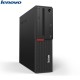 Lenovo ThinkCentre M800 , Intel Core i3-6100 , 128GB SSD , 8GB Ram , Windows 10 pro , Refurbished Desktop 