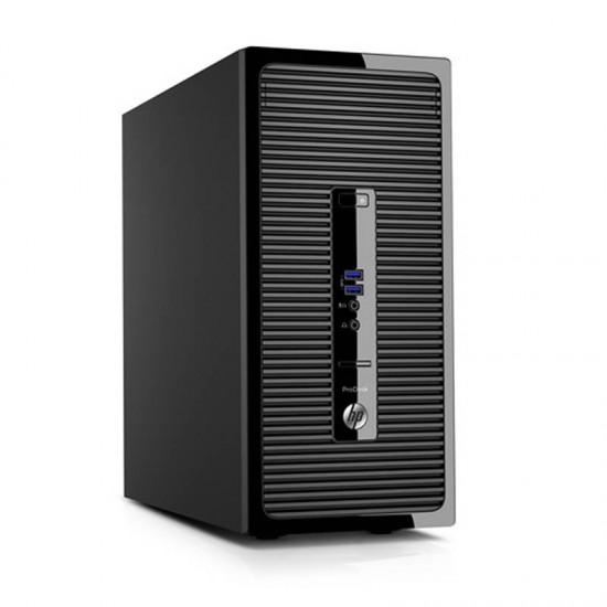 HP 400 G3 SFF , Intel Core i7 6700T , 240GB SSD , 8GB Ram , Windows 10 Pro , Refurbished Desktop HP 400 G3 SFF , Intel Core i7 6700T , 240GB SSD , 8GB Ram , Windows 10 Pro , Refurbished Desktop