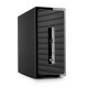 HP 400 G3 SFF , Intel Core i7 6700T , 240GB SSD , 8GB Ram , Windows 10 Pro , Refurbished Desktop HP 400 G3 SFF , Intel Core i7 6700T , 240GB SSD , 8GB Ram , Windows 10 Pro , Refurbished Desktop