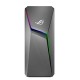 ASUS ROG Strix G10DK-21202T , AMD Ryzen 5 5600X , 8GB Ram , 512GB M.2 , 1TB HDD ,Nvidia GeForce 1660 Super , Windows 10 Home , New Desktop ASUS ROG Strix G10DK-21202T , AMD Ryzen 5 5600X , 8GB Ram , 512GB M.2 , 1TB HDD ,Nvidia GeForce 1660 Super , Windows 10 Home , New Desktop