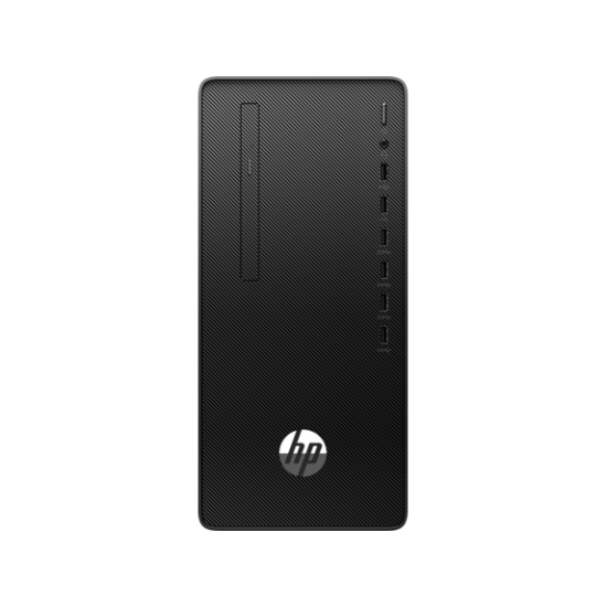 HP 300G6 MT , Intel Core i5-10400 , 8GB Ram , 256GB SSD , New Desktop HP 300G6 MT , Intel Core i5-10400 , 8GB Ram , 256GB SSD , New Desktop