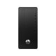HP 300G6 MT , Intel Core i5-10400 , 8GB Ram , 256GB SSD , New Desktop HP 300G6 MT , Intel Core i5-10400 , 8GB Ram , 256GB SSD , New Desktop