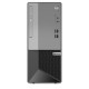 Lenovo V55t Gen 2 , AMD Ryzen 3 5300G , 8GB Ram , 256GB m.2 SSD , New Desktop Lenovo V55t Gen 2 , AMD Ryzen 3 5300G , 8GB Ram , 256GB m.2 SSD , New Desktop