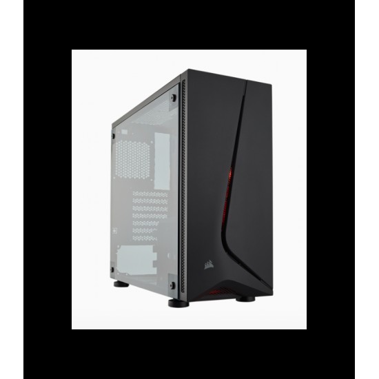 PC Q-STAR MSI , Amd Ryzen 7 3800X , 16GB Ram , 480GB SSD , Nvidia GeForce 1660 Super 6GB ,New Desktop PC Q-STAR MSI , Amd Ryzen 7 3800X , 16GB Ram , 480GB SSD , Nvidia GeForce 1660 Super 6GB ,New Desktop