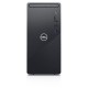 Dell PC Inspiron 3881 , Intel Core i5-10400F , 8GB Ram , 256GB SSD , 1TB HDD, Nvidia GeForce 1650 Super 4GB , Windows 10 pro , New Desktop Dell PC Inspiron 3881 , Intel Core i5-10400F , 8GB Ram , 256GB SSD , 1TB HDD, Nvidia GeForce 1650 Super 4GB , Windows 10 pro , New Desktop