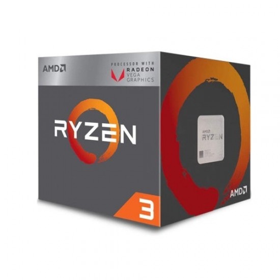 Amd Ryzen 3 3200G Amd Ryzen 3 3200G