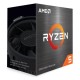 Cube Value 5600GA , Amd Ryzen 5 5600G , 16 GB Ram , 480GB SSD , Amd Radeon Vega 7 ,New Desktop Cube Value 5600GA , Amd Ryzen 5 5600G , 16 GB Ram , 480GB SSD , Amd Radeon Vega 7 ,New Desktop