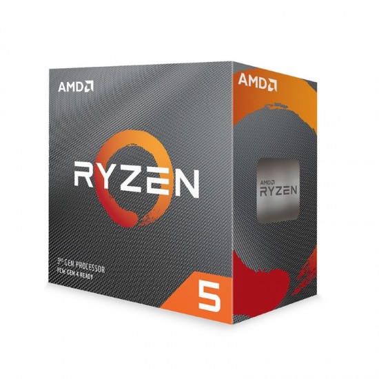 Amd Ryzen 5 3600 Amd Ryzen 5 3600