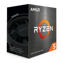 Cube Gamer 1650 , AMD Ryzen 5 5600x ,16GB Ram , 240GB m.2 nvme ,Nvidia GeForce 1650 , New Desktop 