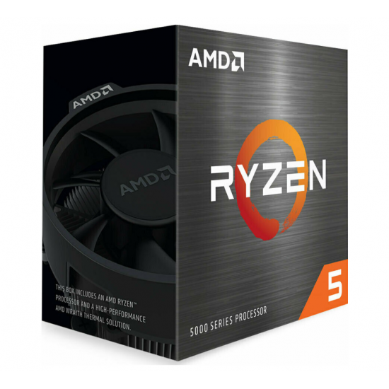 Cube Gamer 5600D , Amd Ryzen 5 5600X , 16GB Ram , 512GB m.2 , Nvidia GeForce 1660 Super , New Desktop Cube Gamer 5600D , Amd Ryzen 5 5600X , 16GB Ram , 512GB m.2 , Nvidia GeForce 1660 Super , New Desktop