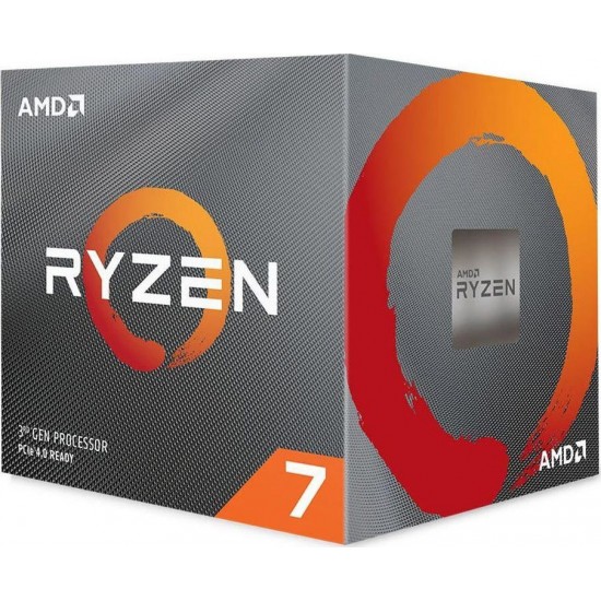 Cube Gamer DS2, Amd Ryzen 7 3700x , 16GB Ram , 480GB SSD , Nvidia GeForce 1660 Super 6GB , New Desktop Cube Gamer DS2, Amd Ryzen 7 3700x , 16GB Ram , 480GB SSD , Nvidia GeForce 1660 Super 6GB , New Desktop