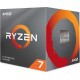 Cube Gamer DS2, Amd Ryzen 7 3700x , 16GB Ram , 480GB SSD , Nvidia GeForce 1660 Super 6GB , New Desktop Cube Gamer DS2, Amd Ryzen 7 3700x , 16GB Ram , 480GB SSD , Nvidia GeForce 1660 Super 6GB , New Desktop