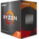 Cube Gamer 5800DTB , Amd Ryzen 7 5800X , 32GB Ram 3600Mhz , 1TB m.2 SSD , Nvidia GeForce RTX 3060 12GB , New Desktop Cube Gamer 5800DTB , Amd Ryzen 7 5800X , 32GB Ram 3600Mhz , 1TB m.2 SSD , Nvidia GeForce RTX 3060 12GB , New Desktop
