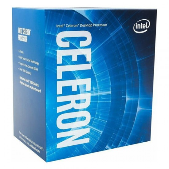 Cube Entry 59D ,Intel Dual Core G5905 , 8GB Ram , 240GB Ssd
