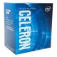 Cube Entry 59D ,Intel Dual Core G5905 , 8GB Ram , 240GB Ssd Cube Entry 59D ,Intel Dual Core G5905 , 8GB Ram , 240GB Ssd