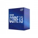 Cube 10100GX , Intel Core i3-10100F , 16GB Ram , 480GB SSD ,Nvidia GeForce RTX 3060 12GB ,New Desktop Cube 10100GX , Intel Core i3-10100F , 16GB Ram , 480GB SSD ,Nvidia GeForce RTX 3060 12GB ,New Desktop