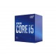 Cube Entry 10400f3 , Intel Core i5-10400F , 16GB Ram , 480GB M.2 NVME ,Nvidia GeForce GTX 1050TI 4GB ,New Desktop 