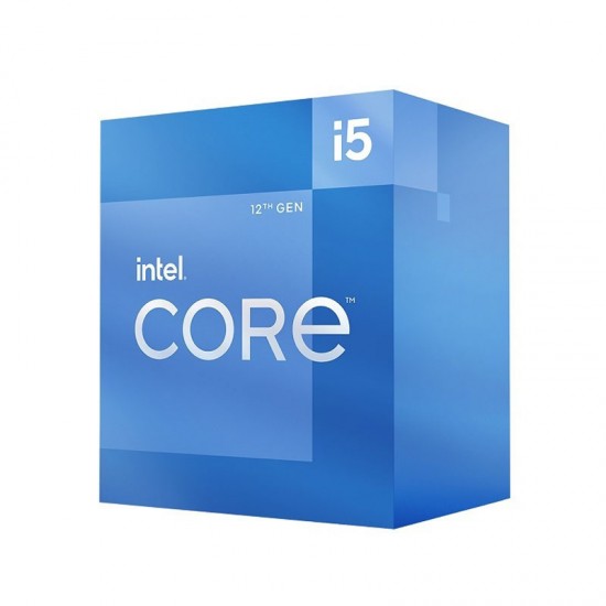 Cube 12C , Intel Core i5-12400F ,16GB Ram ,1TB m2 Nvme, NVidia GeForce Rtx 2060 6Gb