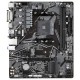 Gigabyte A520M H Gigabyte A520M H