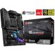 Cube Gamer 5800DTB , Amd Ryzen 7 5800X , 32GB Ram 3600Mhz , 1TB m.2 SSD , Nvidia GeForce RTX 3060 12GB , New Desktop Cube Gamer 5800DTB , Amd Ryzen 7 5800X , 32GB Ram 3600Mhz , 1TB m.2 SSD , Nvidia GeForce RTX 3060 12GB , New Desktop