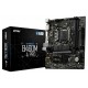 MSI B460M-A PRO MSI B460M-A PRO