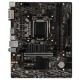 MSI B460M-A PRO MSI B460M-A PRO