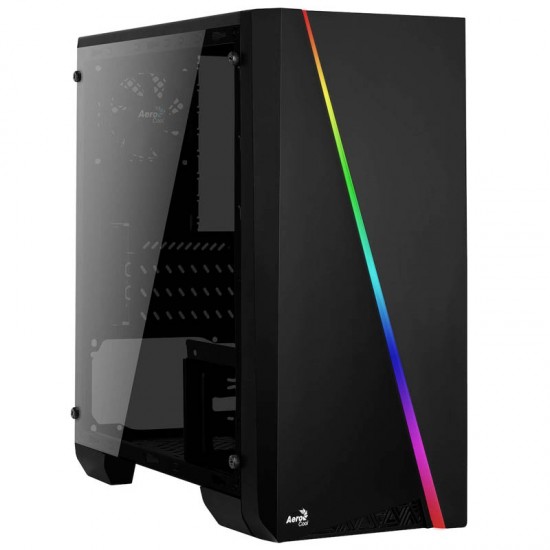 Cube Gamer 6DA ,Intel Core i3-10100F ,8Gb Ram ,240Gb Ssd ,Nvidia GeForce 1660 Super 6Gb Cube Gamer 6DA ,Intel Core i3-10100F ,8Gb Ram ,240Gb Ssd ,Nvidia GeForce 1660 Super 6Gb