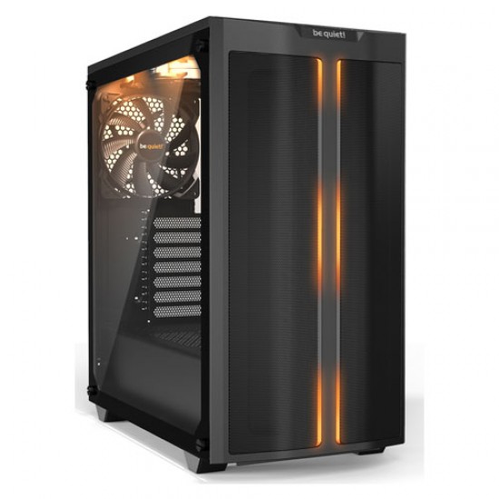 Cube Gamer 3600G , Amd Ryzen 5 3600 , 16GB Ram , 1TB m.2 SSD , Nvidia GeForce 1660 Super , New Desktop Cube Gamer 3600G , Amd Ryzen 5 3600 , 16GB Ram , 1TB m.2 SSD , Nvidia GeForce 1660 Super , New Desktop