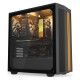 Cube Gamer 3600G , Amd Ryzen 5 3600 , 16GB Ram , 1TB m.2 SSD , Nvidia GeForce 1660 Super , New Desktop Cube Gamer 3600G , Amd Ryzen 5 3600 , 16GB Ram , 1TB m.2 SSD , Nvidia GeForce 1660 Super , New Desktop