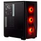 Cube Gamer 5600D , Amd Ryzen 5 5600X , 16GB Ram , 512GB m.2 , Nvidia GeForce 1660 Super , New Desktop Cube Gamer 5600D , Amd Ryzen 5 5600X , 16GB Ram , 512GB m.2 , Nvidia GeForce 1660 Super , New Desktop