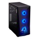 Cube Gamer 5600D , Amd Ryzen 5 5600X , 16GB Ram , 512GB m.2 , Nvidia GeForce 1660 Super , New Desktop Cube Gamer 5600D , Amd Ryzen 5 5600X , 16GB Ram , 512GB m.2 , Nvidia GeForce 1660 Super , New Desktop