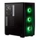 Cube Gamer 5600D , Amd Ryzen 5 5600X , 16GB Ram , 512GB m.2 , Nvidia GeForce 1660 Super , New Desktop Cube Gamer 5600D , Amd Ryzen 5 5600X , 16GB Ram , 512GB m.2 , Nvidia GeForce 1660 Super , New Desktop
